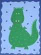 Drache.jpg